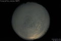 2010/3/26 21:18’10”