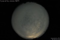 2010/3/26 21:20’10”