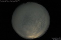 2010/3/26 21:20’40”