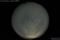 2010/3/26 21:22’10”