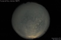 2010/3/26 21:22’40”