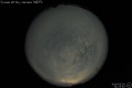 2010/3/26 21:23’40”