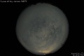 2010/3/26 21:24’40”
