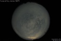 2010/3/26 21:25’10”