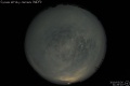 2010/3/26 21:26’10”