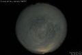 2010/3/26 21:26’40”