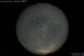 2010/3/26 21:27’10”