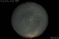 2010/3/26 21:27’40”