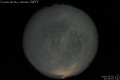 2010/3/26 21:28’10”