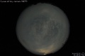 2010/3/26 21:28’40”