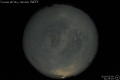 2010/3/26 21:29’10”