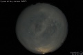2010/3/26 21:30’10”
