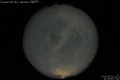 2010/3/26 21:30’40”