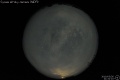 2010/3/26 21:31’10”