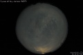 2010/3/26 21:32’10”