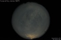 2010/3/26 21:32’40”