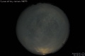 2010/3/26 21:33’10”