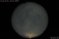 2010/3/26 21:34’10”