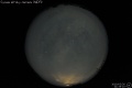 2010/3/26 21:35’10”