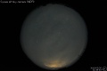 2010/3/26 21:38’40”
