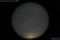 2010/3/26 21:39’10”