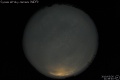2010/3/26 21:39’40”