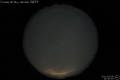 2010/3/26 21:50’10”