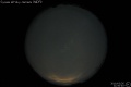 2010/3/26 21:50’40”