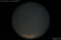 2010/3/26 21:51’10”