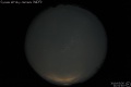 2010/3/26 21:51’40”