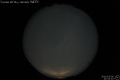 2010/3/26 21:52’10”