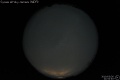2010/3/26 21:52’40”
