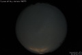 2010/3/26 21:53’10”
