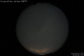 2010/3/26 21:53’40”