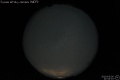2010/3/26 21:54’10”