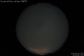 2010/3/26 21:54’40”