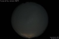 2010/3/26 21:55’10”