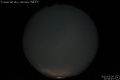 2010/3/26 21:56’40”