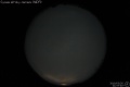 2010/3/26 21:57’40”