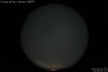 2010/3/26 21:58’10”