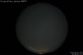 2010/3/26 21:58’40”