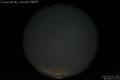2010/3/26 21:59’10”