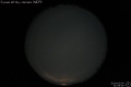 2010/3/26 21:59’40”