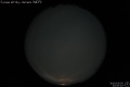 2010/3/26 22:00’10”