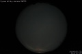 2010/3/26 22:02’10”