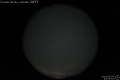 2010/3/26 22:03’10”