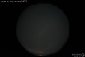 2010/3/26 22:04’10”