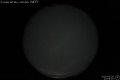 2010/3/26 22:05’10”