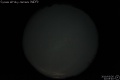 2010/3/26 22:05’40”