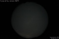 2010/3/26 22:06’10”